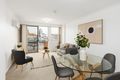 Property photo of 68/9 East Terrace Adelaide SA 5000