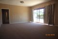 Property photo of 18 Baroona Avenue Cooma NSW 2630
