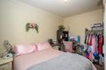 Property photo of 1 Deerness Way Armadale WA 6112