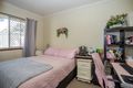Property photo of 1 Deerness Way Armadale WA 6112