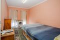 Property photo of 1 Deerness Way Armadale WA 6112
