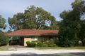 Property photo of 31 Blackadder Road Swan View WA 6056