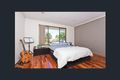 Property photo of 35A Saw Road Kardinya WA 6163