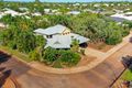 Property photo of 19 Delaware Road Cable Beach WA 6726