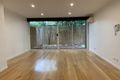 Property photo of 4/10 Charles Street Brunswick VIC 3056