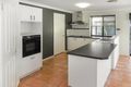 Property photo of 8 Perle Place Currimundi QLD 4551