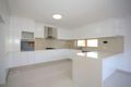 Property photo of 5A Fenwick Street Yagoona NSW 2199