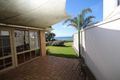 Property photo of 166 Bay Shore Avenue Clifton Springs VIC 3222