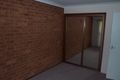 Property photo of 3/77 Parliament Road Macquarie Fields NSW 2564