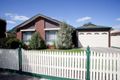 Property photo of 52 Meadow Glen Drive Epping VIC 3076