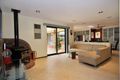 Property photo of 6 Polynesia Grove West Lakes SA 5021