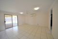 Property photo of 19 Bronco Crescent Gracemere QLD 4702