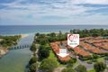 Property photo of 11/1 Dorset Street West Busselton WA 6280