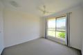 Property photo of 19 Bronco Crescent Gracemere QLD 4702