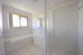 Property photo of 19 Bronco Crescent Gracemere QLD 4702