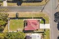 Property photo of 22 Cathne Street Cooee Bay QLD 4703