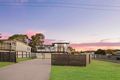 Property photo of 22 Cathne Street Cooee Bay QLD 4703