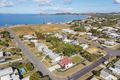 Property photo of 22 Cathne Street Cooee Bay QLD 4703