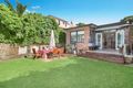 Property photo of 3 Monmouth Street Randwick NSW 2031