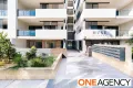 Property photo of 202/22 Pinnacle Street Miranda NSW 2228