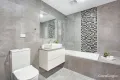 Property photo of 202/22 Pinnacle Street Miranda NSW 2228