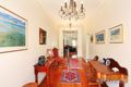 Property photo of 23 Dowell Avenue East Tamworth NSW 2340