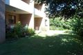 Property photo of 8/12 Bellevue Street North Parramatta NSW 2151
