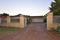 Property photo of 6 Tatlock Way Stratton WA 6056