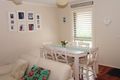Property photo of 4/2034 Frankston-Flinders Road Hastings VIC 3915