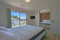 Property photo of 21 Viewpoint Drive Toukley NSW 2263