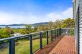 Property photo of 43 Bernacchi Drive Orford TAS 7190