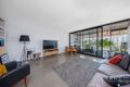 Property photo of 401/27 Lonsdale Street Braddon ACT 2612