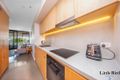 Property photo of 401/27 Lonsdale Street Braddon ACT 2612
