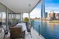 Property photo of 341/3 Darling Island Road Pyrmont NSW 2009