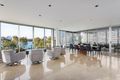 Property photo of 341/3 Darling Island Road Pyrmont NSW 2009