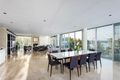 Property photo of 341/3 Darling Island Road Pyrmont NSW 2009