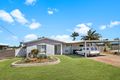 Property photo of 7 Pearl Court Deeragun QLD 4818