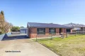 Property photo of 3 Hassall Circuit Braidwood NSW 2622