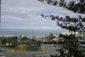 Property photo of 2/27 Mahia Terrace Kings Beach QLD 4551