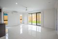 Property photo of 21 Murdoch Court Pimpama QLD 4209