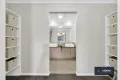 Property photo of 85 Enterprise Circuit Fraser Rise VIC 3336