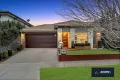 Property photo of 85 Enterprise Circuit Fraser Rise VIC 3336