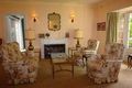 Property photo of 9 Bermuda Way Glenalta SA 5052