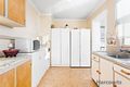 Property photo of 48 Tarleton Street East Devonport TAS 7310