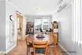 Property photo of 48 Tarleton Street East Devonport TAS 7310