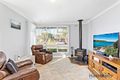 Property photo of 48 Tarleton Street East Devonport TAS 7310