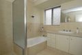 Property photo of 23 Bracken Way Bibra Lake WA 6163