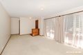 Property photo of 2 Hazel Smith Crescent Oxley ACT 2903