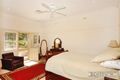 Property photo of 23 Dowell Avenue East Tamworth NSW 2340