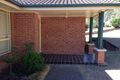 Property photo of 13 Regentville Road Glenmore Park NSW 2745